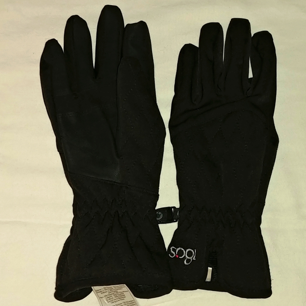 180s gloves